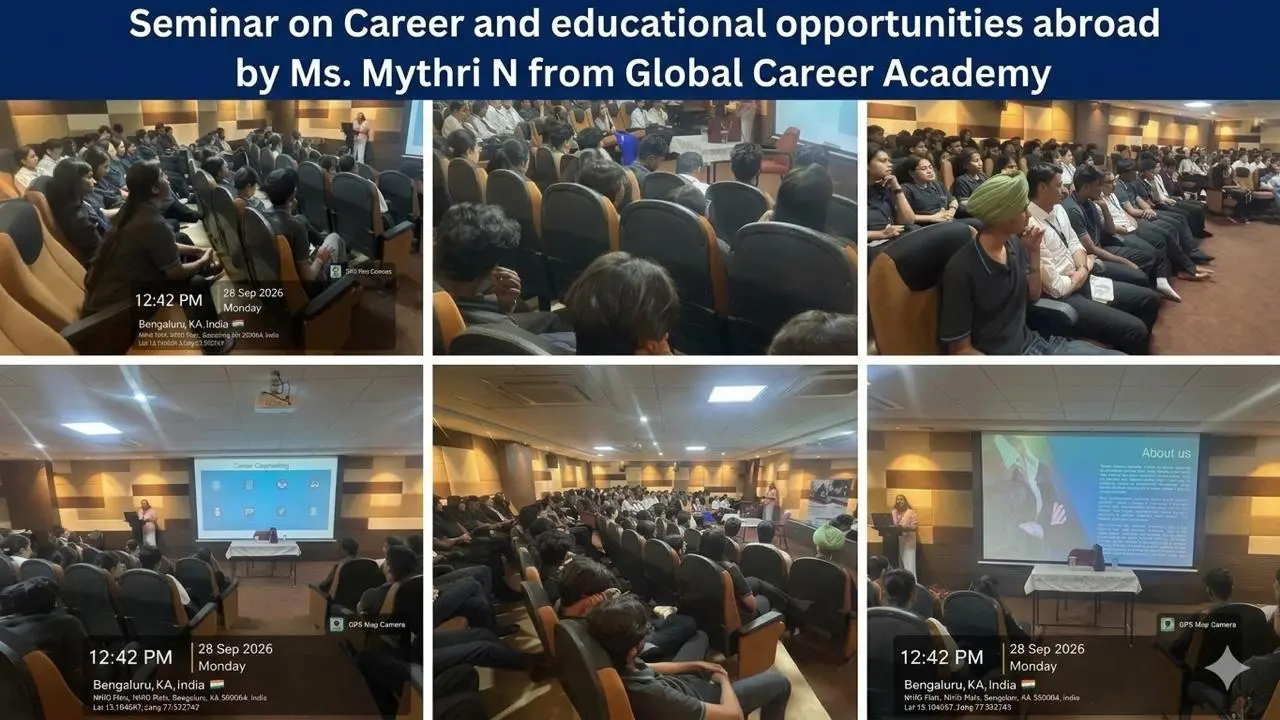 "Empowering Minds, Expanding Horizons: Your Pathway to Global Education and Success."