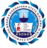 Bangalore University