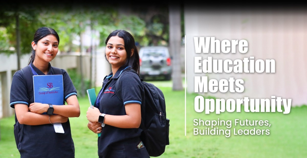 Finesse in Interior Design