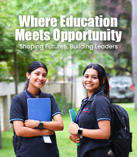 Finesse in Interior Design