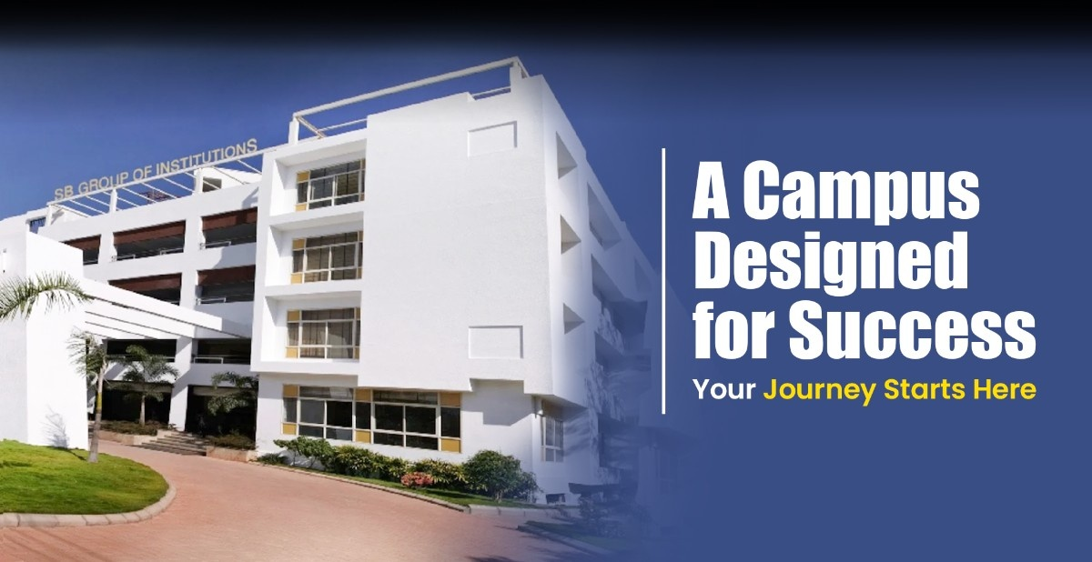 Shaping Bright Futures