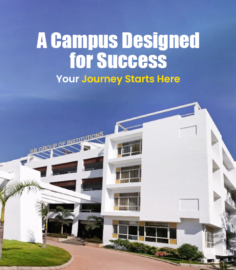 Shaping Bright Futures