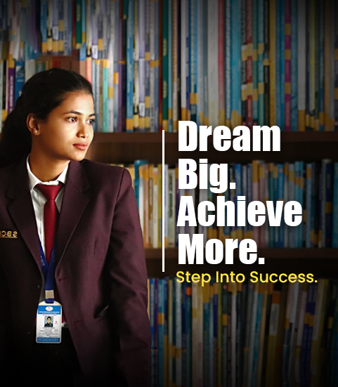 Shaping Bright Futures