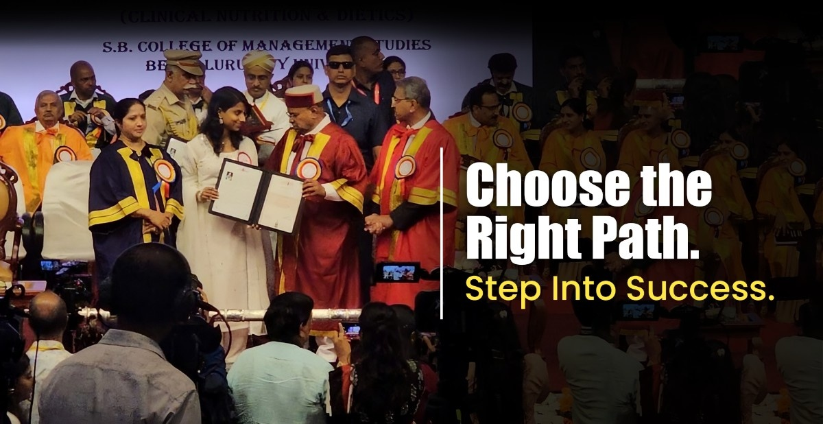 Shaping Bright Futures