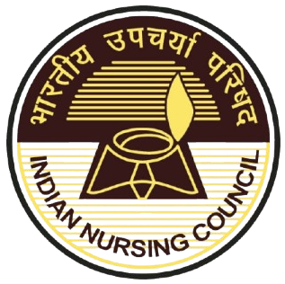 AICTE