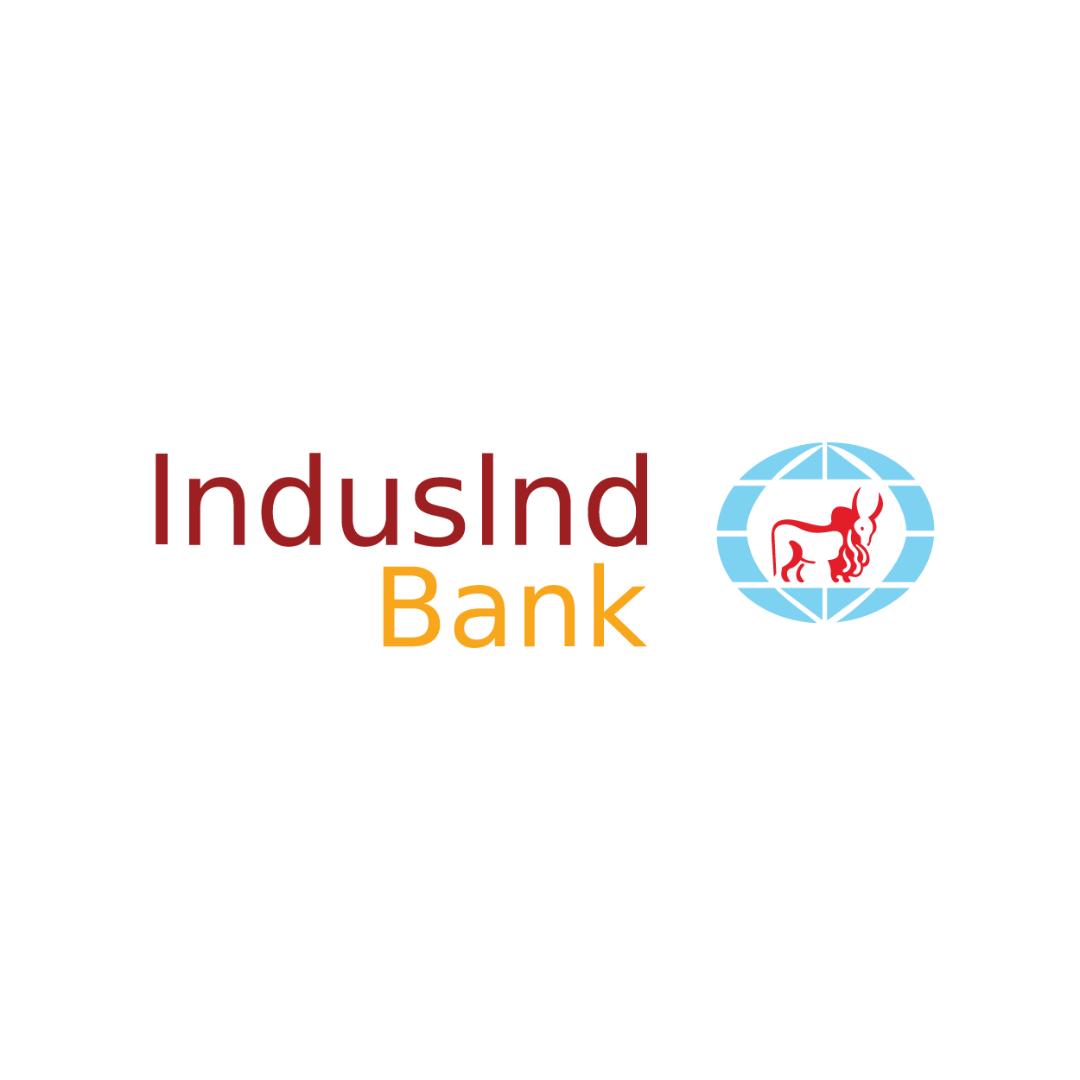 IndusInd Bank