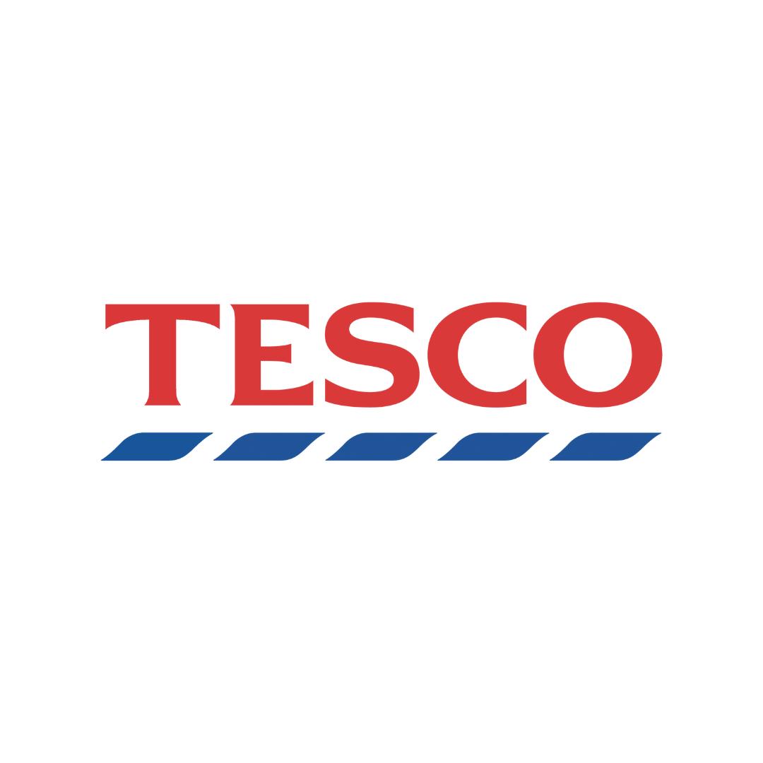 Tesco