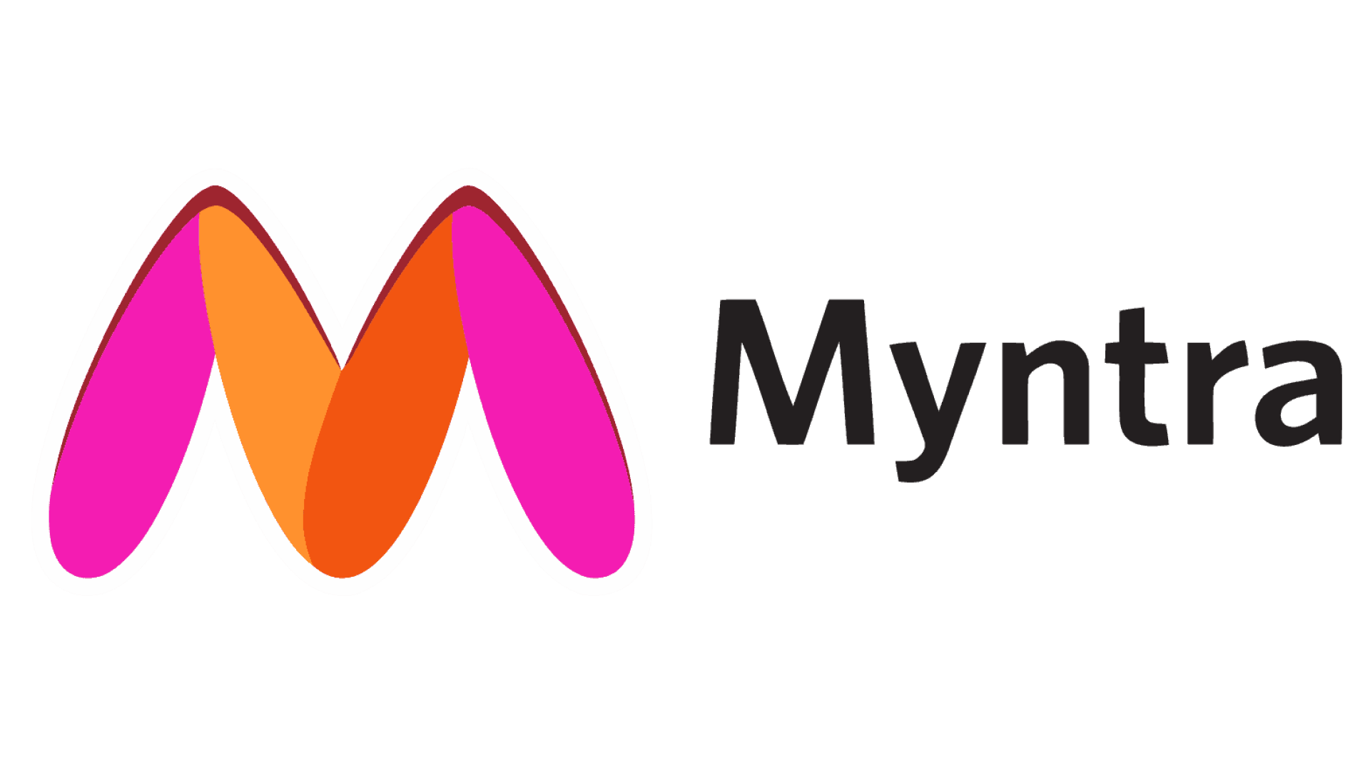 Myntra