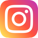 Instagram Icon