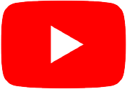 Youtube Icon