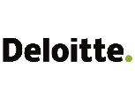 Deloitte at SB Group of Institutions for Campus Placment